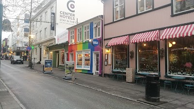 Photos of Guide to Iceland