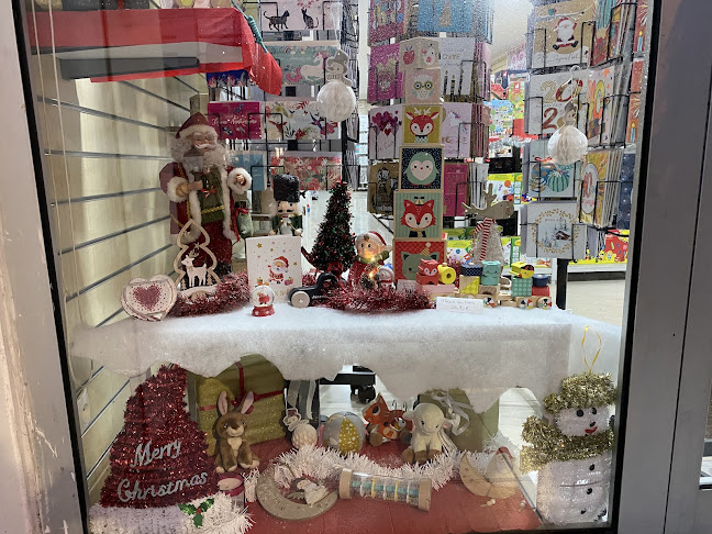 50 NUANCES DE COULEURS