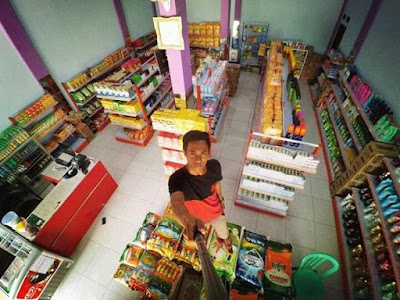 Photos of Sembako jaya3