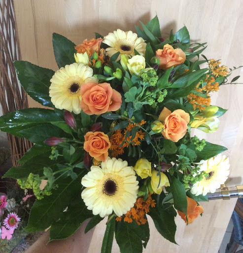 Blumen Oberkoxholt - Thumbnail