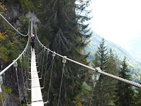 Gîte le Schuss à Ornon