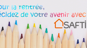 Photo n°7 de Thierry Moliner - conseiller immobilier Safti - Lardy à Lardy (Consultant immobilier)