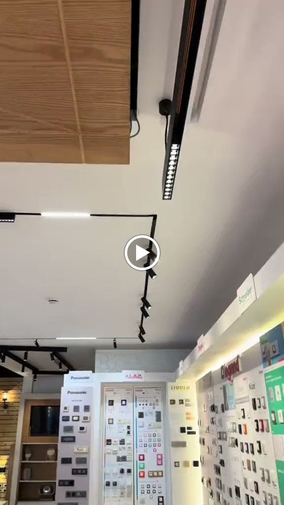 الاسطورة لكهرباء والسباكة - صورة 2