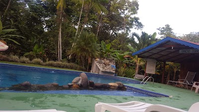 Photos of Rancho Tranquilo
