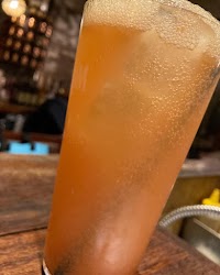 サカバ 日吉MARU ひよしまる 日吉