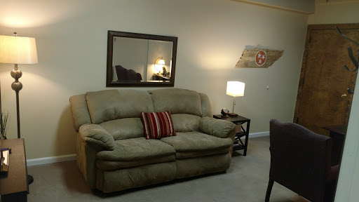 Pop-A-Lock of Tri-Cities LLC Gallery - United States
