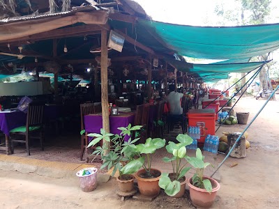 Photos of Restaurants for tourists