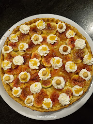 Photo n°28 de ROUET NATURE - Spa, Chambres d'hôtes référence, Gîte, Atelier de cuisine vitalité à Saint-Just-sur-Viaur (Spa en extérieur)