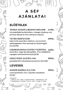 Opinii despre Révész BBQ Saloon&Bistro în Győr - Szórakozóhely