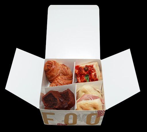 Breakfast-Box - Visual