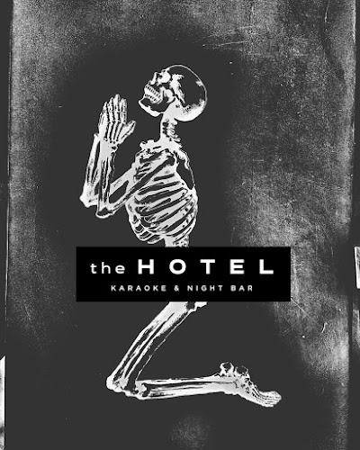 Photos of the HOTEL Karaoke & Night Bar