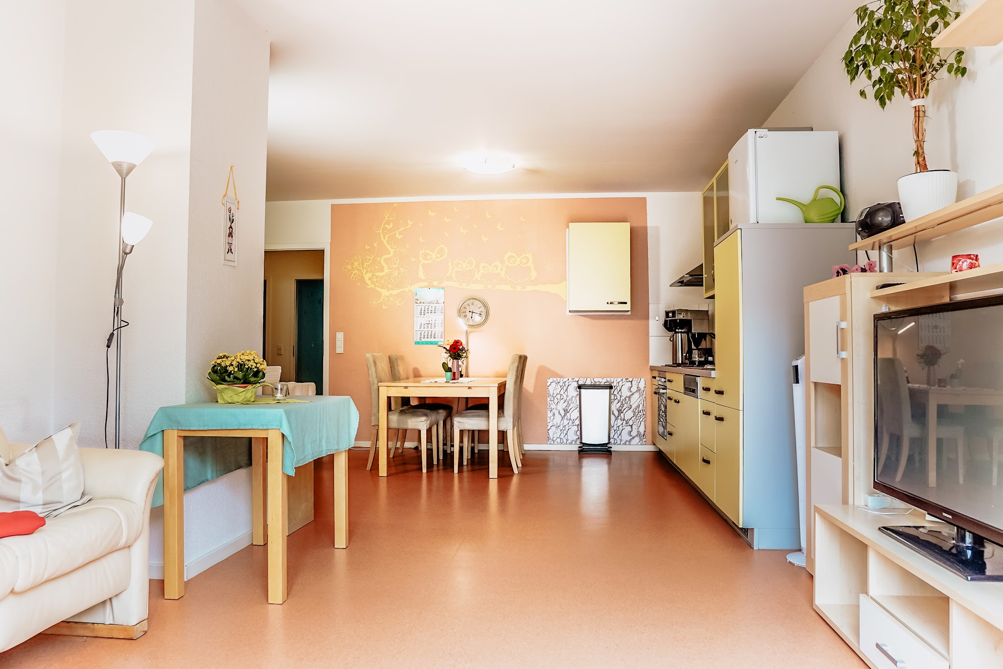 CPD Intensivpflegedienst C. Schiefer GmbH – Bild 4