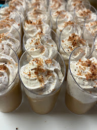 Photo n°5 de Todo locaux à Saint-Félix-Lauragais (Cave à vins)