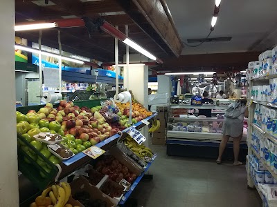 Photos of Supermercado 207