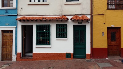 Photos of Caf&eacute; Uni&oacute;n