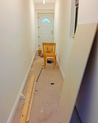 https://cheappaintinganddecor.uk/ - Visual