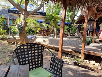 Photos of Plantation Bar & Grill