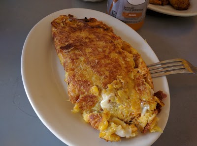 Photos of Viva Mi Arepa