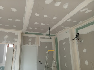 Photo n°17 de Kidjal Construction à Lille (Société de travaux publics)