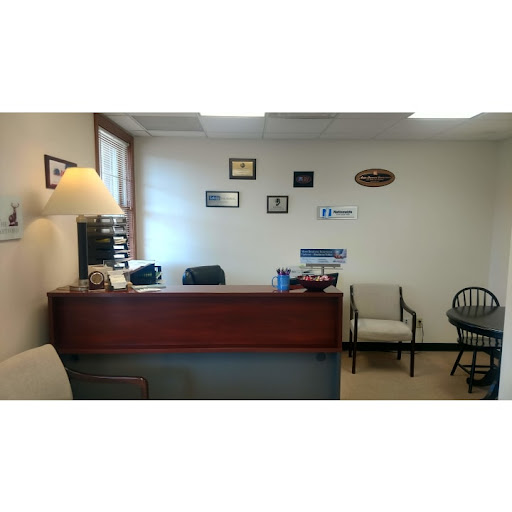 Hostetler Insurance Agency - Thumbnail