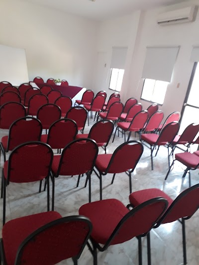 Photos of Hotel Zenu