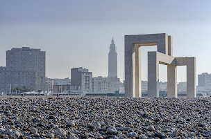 Photo n°10 de Monpriximmo à Le Havre (Agent immobilier)