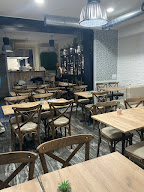 Le Derby à Marseille