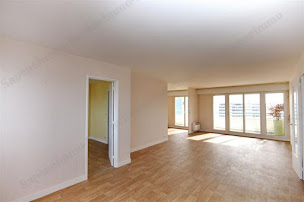 Photo n°31 de Sapène Immobilier à Rennes (Agence de location immobilière)