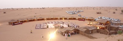 Photos of ORIENT TOURS LLC