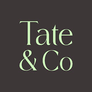 Tate & Co Estate Agents