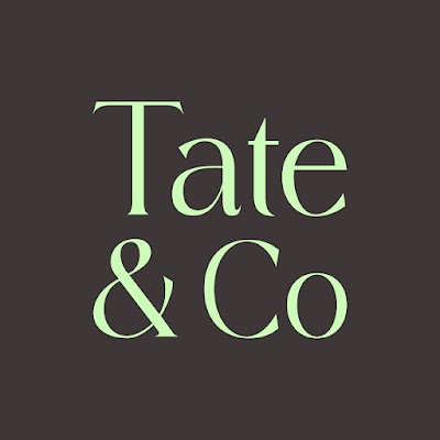 Tate & Co Estate Agents