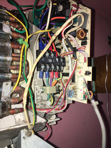 Ferretera Y Servicios De Monclova