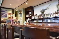 旬彩ダイニング 舎夢