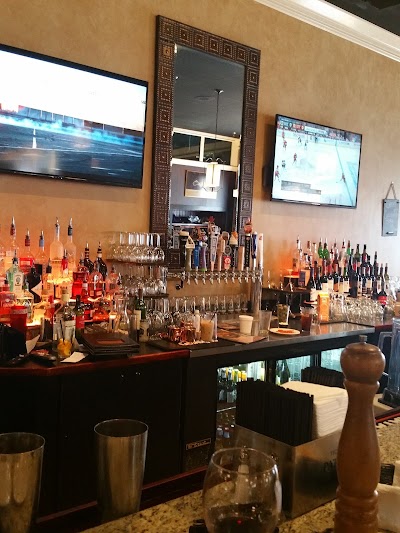 Photos of Fratello's - Nashua
