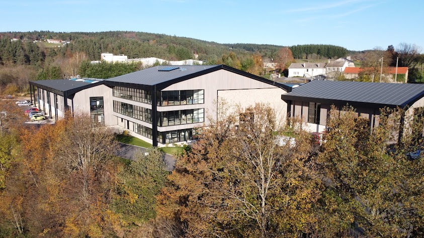 Image de Edmond & Fils