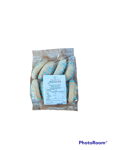 Maltesefoods.com.au - Thumbnail