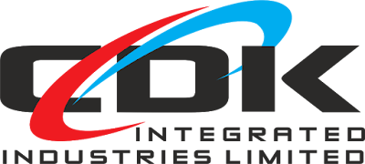 photo of CDK Integrated Industries Limited