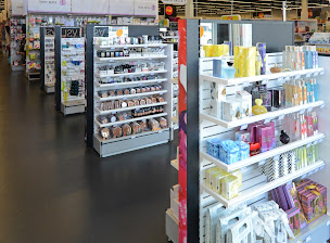 Photo n°14 de GiFi MOLSHEIM à Dorlisheim (Magasin d'ameublement et de décoration)