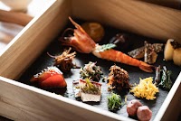 Nazuna 飫肥 城下町温泉 -小鹿倉邸-