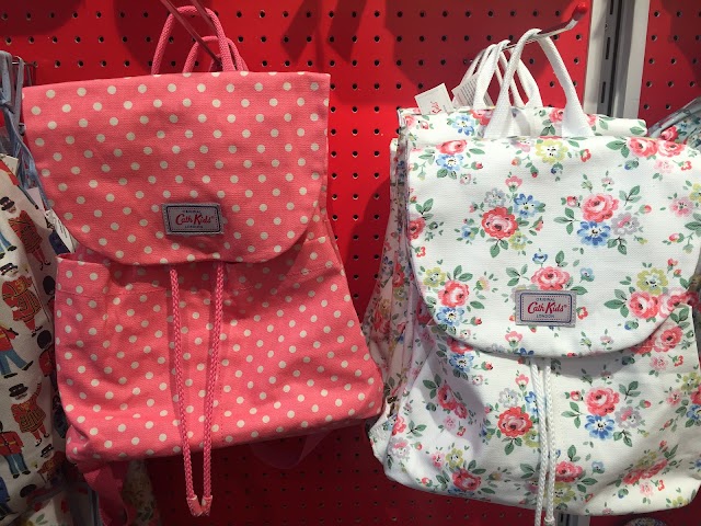 Cath Kidston