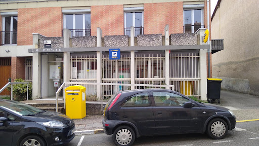 Photo de Zwembad à Beaumont-de-Lomagne (82500)