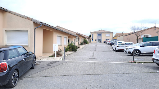 Photo de Cabinet Médical de Montoison