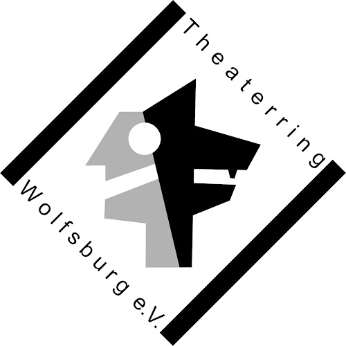 Theaterring Wolfsburg e.V.