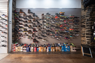 Photo n°24 de Omnisports à Corte (Magasin d'articles de sports)