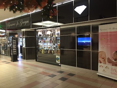 Photos of Bijouterie St-Georges