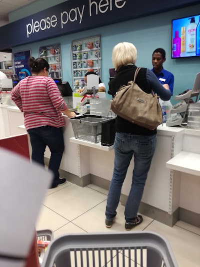 Photos of Clicks Pharmacy - Gateway
