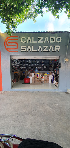 Calzado Salazar