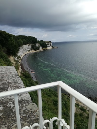 Photos of Stevns Klint