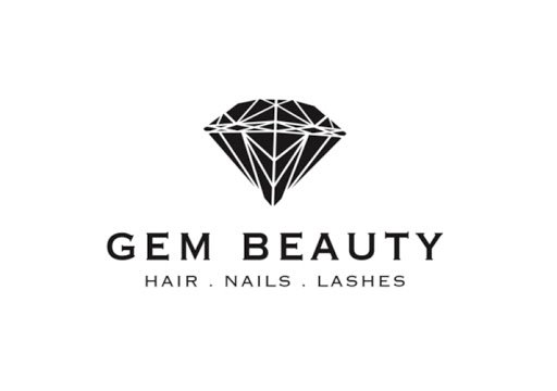 Gem Beauty - Visual