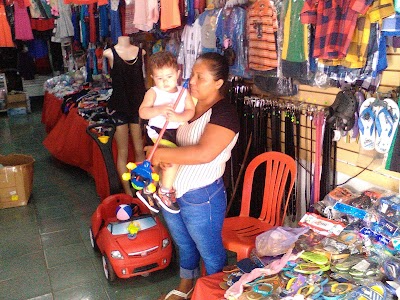 Photos of Cima Club